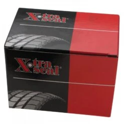 Reifen Reparaturstopfen-Set 24-teilig Pilzförmig Ø 8 Mm -Werkzeuge Verkäufe 1044386 1