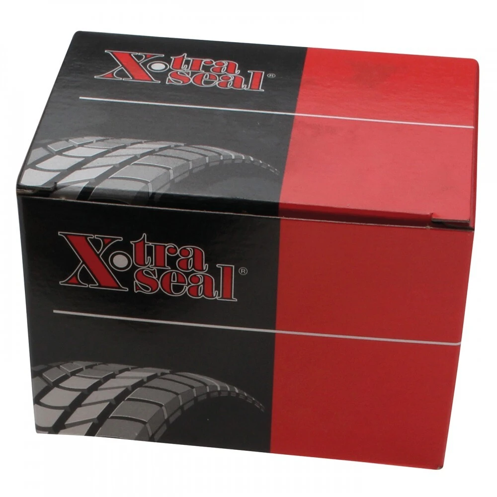 Reifen Reparaturstopfen-Set 24-teilig Pilzförmig Ø 4,5 Mm 5 Reifen Reparaturstopfen-Set 24-teilig Pilzförmig Ø 4,5 Mm – Bild 3