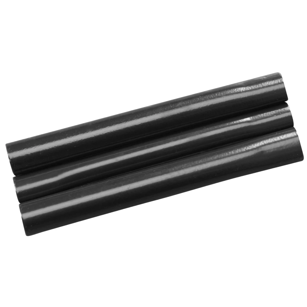 Güde® Hydraulischer Stempelwagenheber GSH 5 T 6 Güde® Hydraulischer Stempelwagenheber GSH 5 T – Bild 4