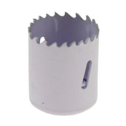 Drillcraft HSS-Lochsäge Ø 38 Mm Bi-Metall