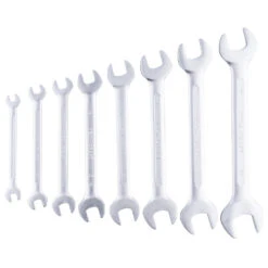 Werkzeuge Verkäufe -Werkzeuge Verkäufe 1050402