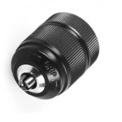 Schnellspannbohrfutter 10 Mm 3/8‘‘