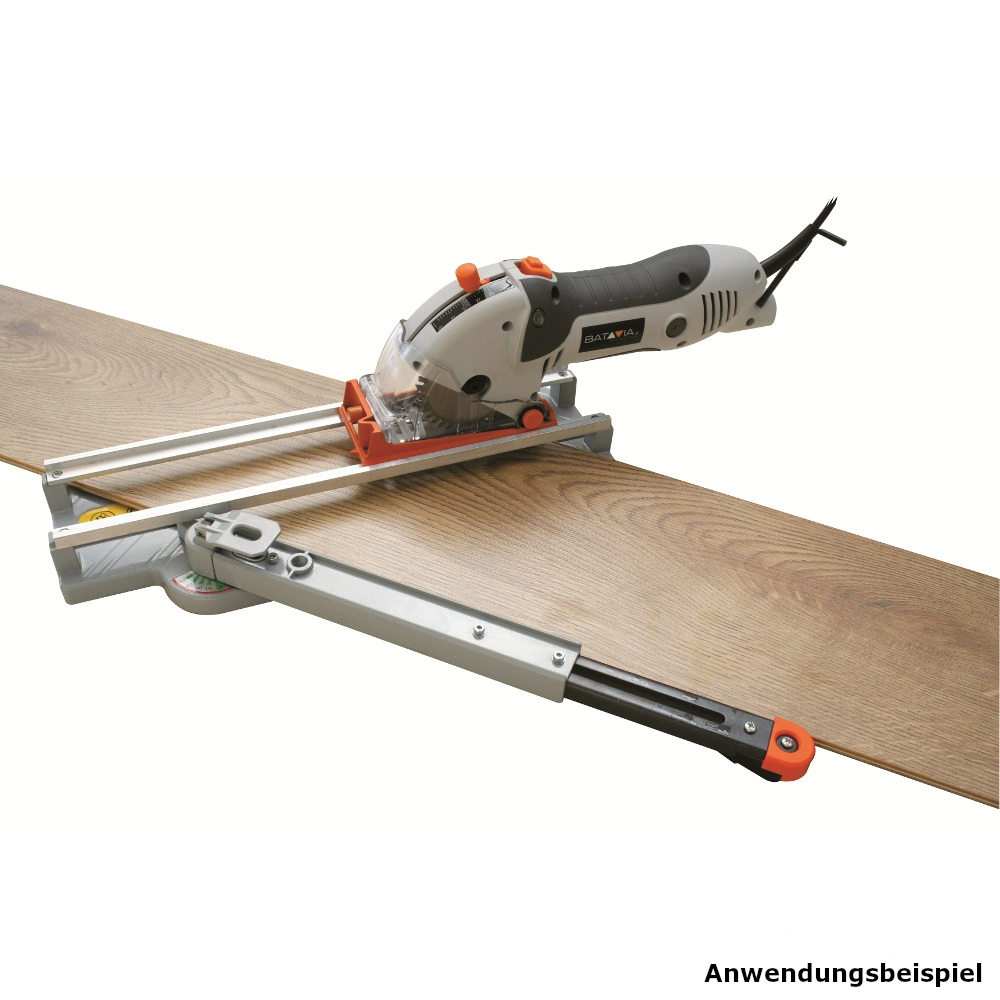 Werkzeuge Verkäufe -Werkzeuge Verkäufe 1061072 1