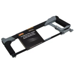 Alu-Sägebogen 300 Mm Aus Stahl Mit Sägeblatt 9 Alu-Sägebogen 300 Mm Aus Stahl Mit Sägeblatt -Werkzeuge Verkäufe 1063769