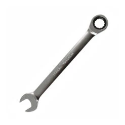 Normex Ratschen Ringmaulschlüssel 16 Mm Aus CV-Stahl