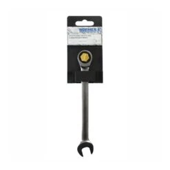 Werkzeuge Verkäufe -Werkzeuge Verkäufe 1064005