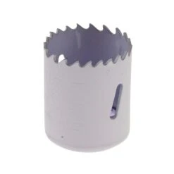 Lochsäge BI-Metall 51 Mm