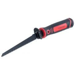 GERMANIA® Handsäge Mit Drei Sägeblättern -Werkzeuge Verkäufe 1068947