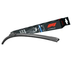 F1 Flachbalkenwischer FB430 430 Mm