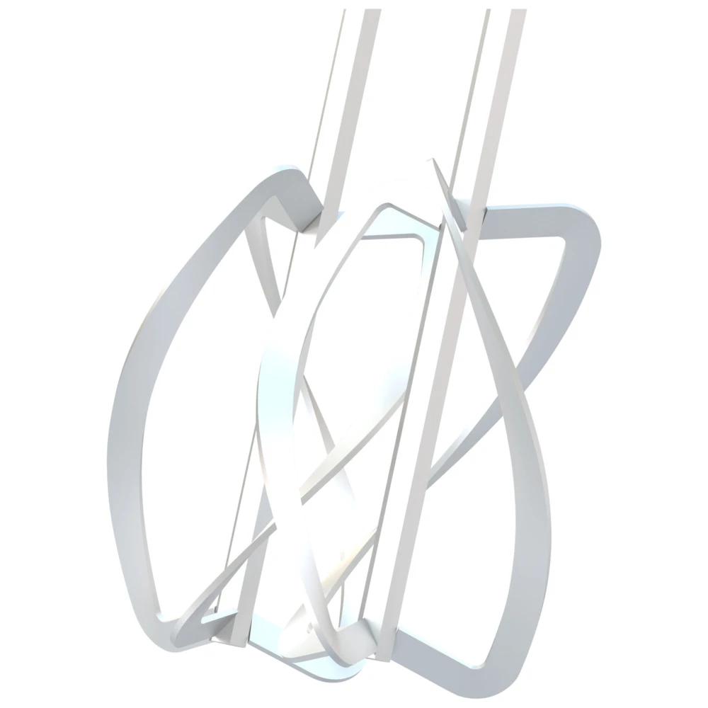 Güde® Rührwerk GRW 1811.1 TWIN 7 Güde® Rührwerk GRW 1811.1 TWIN – Bild 5