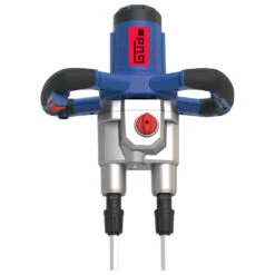 Güde® Rührwerk GRW 1811.1 TWIN