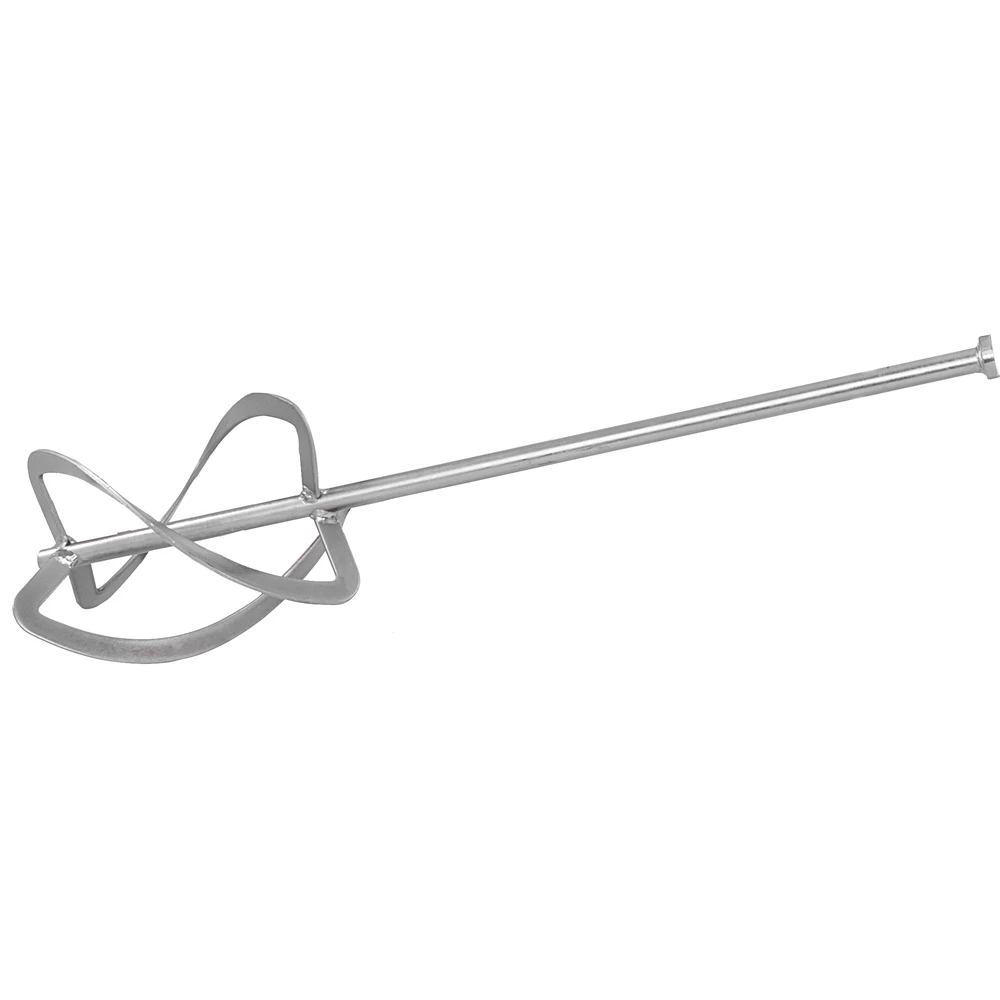 Güde® Rührwerk GRW1800-2TWIN 10 Güde® Rührwerk GRW1800-2TWIN – Bild 8