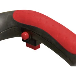 Güde® Rührwerk GRW1800-2TWIN 16 Güde® Rührwerk GRW1800-2TWIN -Werkzeuge Verkäufe 1072618