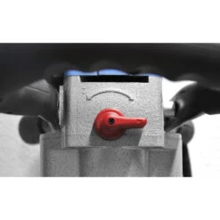 Güde® Rührwerk GRW1800-2TWIN 15 Güde® Rührwerk GRW1800-2TWIN -Werkzeuge Verkäufe 1072620