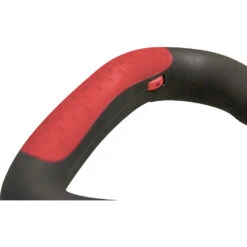 Güde® Rührwerk GRW1800-2TWIN 14 Güde® Rührwerk GRW1800-2TWIN -Werkzeuge Verkäufe 1072622