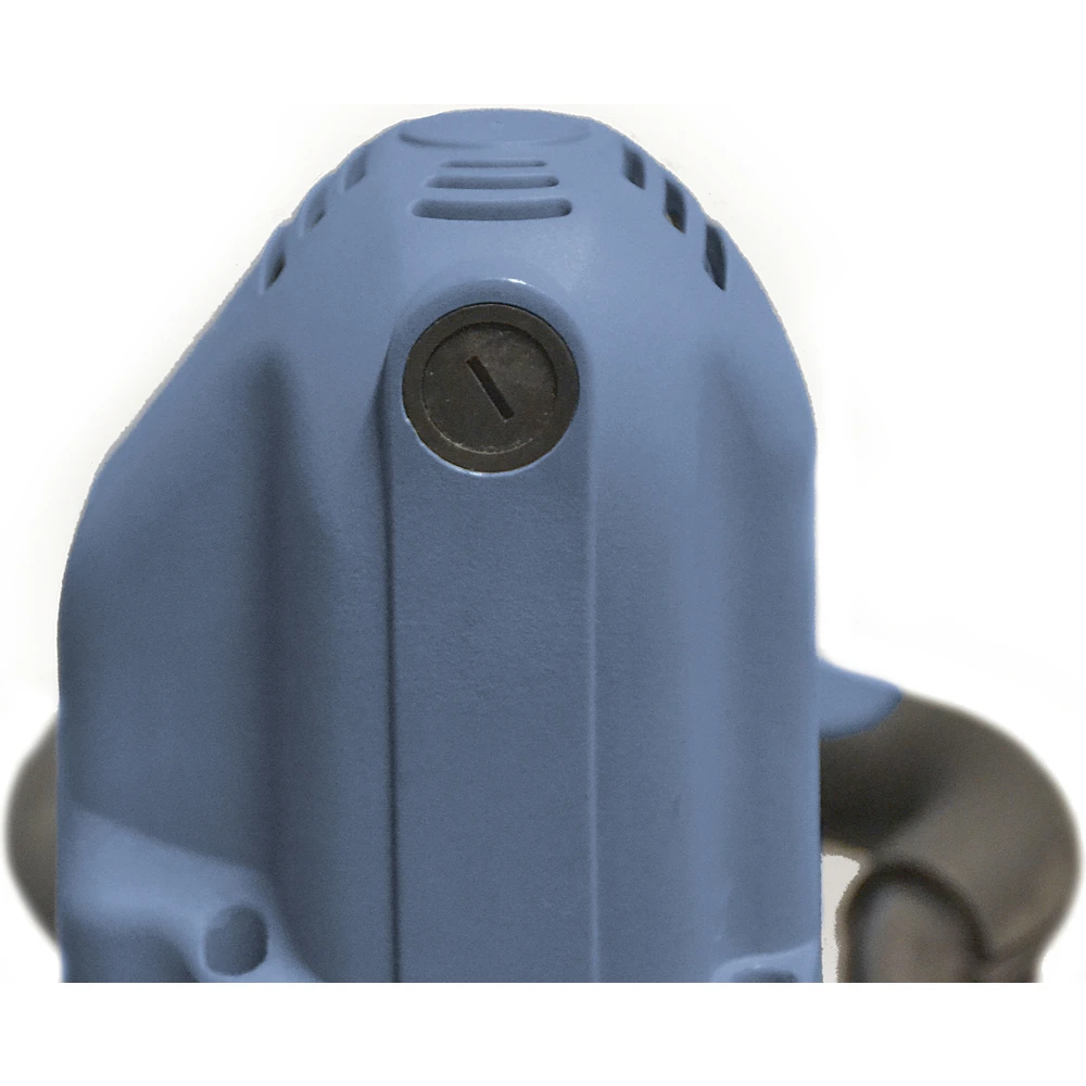 Güde® Rührwerk GRW1800-2TWIN 6 Güde® Rührwerk GRW1800-2TWIN – Bild 4