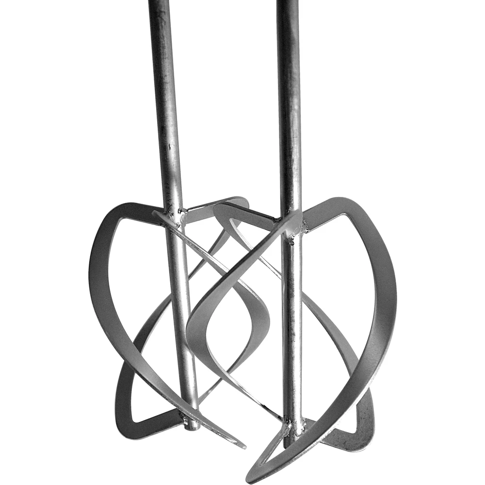 Güde® Rührwerk GRW1800-2TWIN 5 Güde® Rührwerk GRW1800-2TWIN – Bild 3