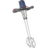 Güde® Rührwerk GRW1800-2TWIN