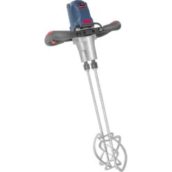 Güde® Rührwerk GRW1800-2TWIN