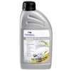 FISHBULL Motorenöl 5W-40 Performance 1 Liter -Werkzeuge Verkäufe 1081083