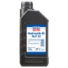 LIQUI MOLY 6954 Hydrauliköl HLP 22 Mineralisch 1L