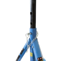 Güde® Unterstellbock-Set 2 Stück Je 2 Tonnen -Werkzeuge Verkäufe 1083473