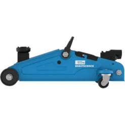 Güde® Rangierwagenheber GRH 2/330 I Für 2 Tonnen -Werkzeuge Verkäufe 1084384