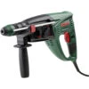 BOSCH Bohrhammer PBH 3100-2 Im Koffer