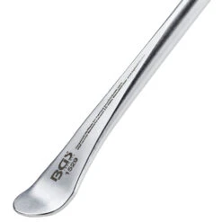 Reifen-Montiereisen 370 Mm 7 Reifen-Montiereisen 370 Mm -Werkzeuge Verkäufe 1084894