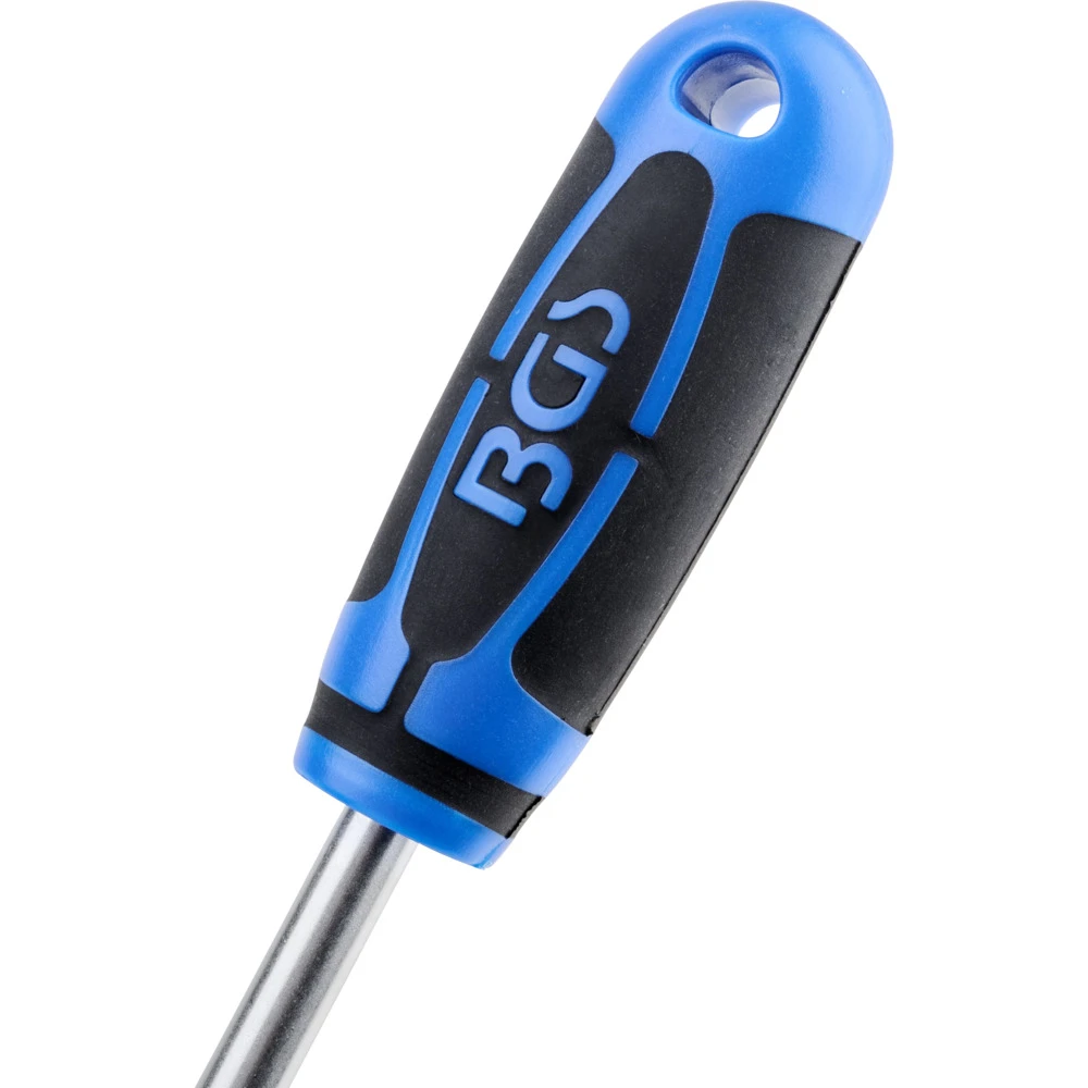 Reifen-Montiereisen 370 Mm 4 Reifen-Montiereisen 370 Mm – Bild 2