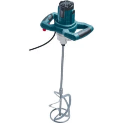 GERMANIA® Rührwerk RW1414 1400 W