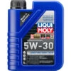 LIQUI MOLY Motoröl Longtime High Tech 5W-30 - 1 Liter