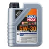 LIQUI MOLY Motoröl Special Tec LL 5W-30 - 1 Liter 1 LIQUI MOLY Motoröl Special Tec LL 5W-30 - 1 Liter -Werkzeuge Verkäufe 1097747