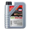 LIQUI MOLY Motoröl Special Tec DX1 5W-30 - 1 Liter -Werkzeuge Verkäufe 1097755