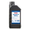 LIQUI MOLY 1117 Hydrauliköl HLP 46 Mineralisch 1L