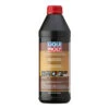 LIQUI MOLY Zentralhydraulik-Öl 1127 Vollsynthetisch 1L