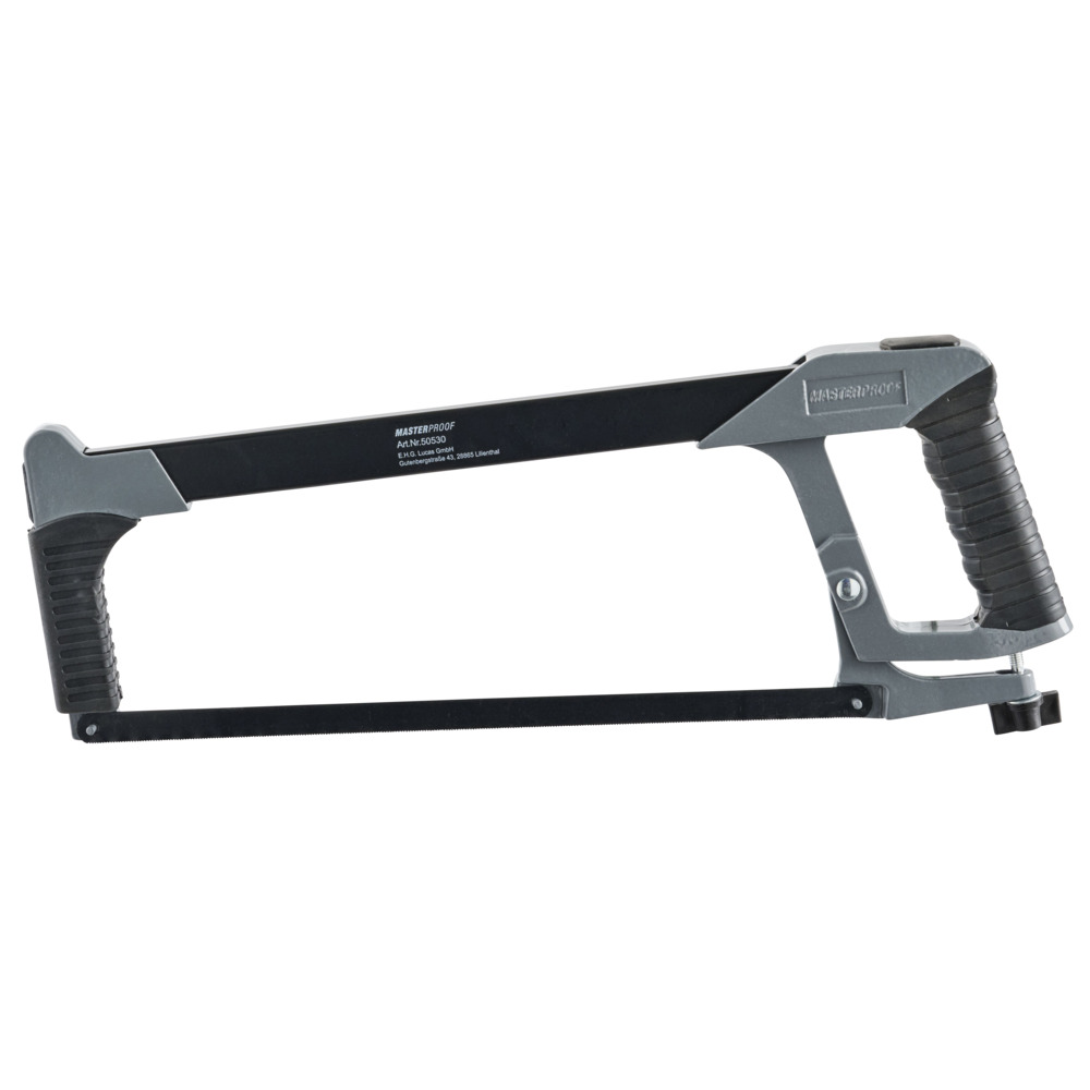 Werkzeuge Verkäufe -Werkzeuge Verkäufe 1097826 1