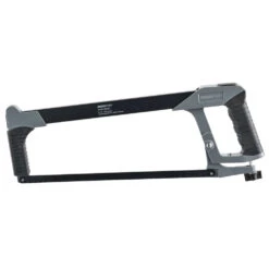 Werkzeuge Verkäufe -Werkzeuge Verkäufe 1097826