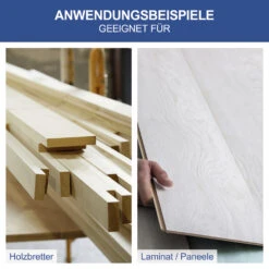 Scheppach Kapp- Und Gehrungssäge HM210L -Werkzeuge Verkäufe 1099206