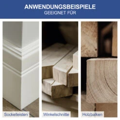 Scheppach Kapp- Und Gehrungssäge HM210L -Werkzeuge Verkäufe 1099208