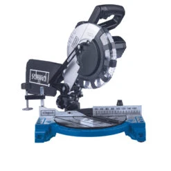 Scheppach Kapp- Und Gehrungssäge HM210L -Werkzeuge Verkäufe 1099214