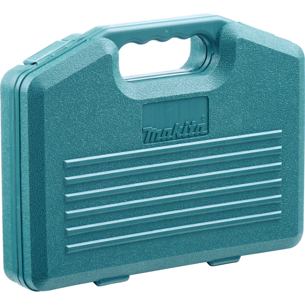 Makita Bit- Und Bohrer-Set 101-teilig P-67832 4 Makita Bit- Und Bohrer-Set 101-teilig P-67832 – Bild 2