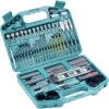 Makita Bit- Und Bohrer-Set 101-teilig P-67832 -Werkzeuge Verkäufe 1102686