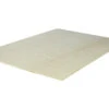 Bastelsperrholz Pappel DIN A3, 4 Mm Stark