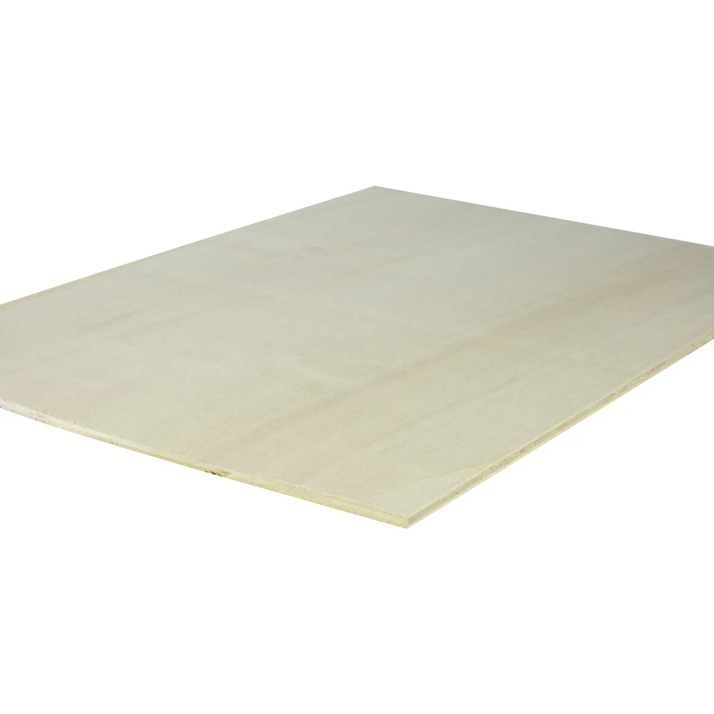 Bastelsperrholz Pappel DIN A3, 4 Mm Stark 3 Bastelsperrholz Pappel DIN A3, 4 Mm Stark