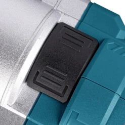 GERMANIA® Schlagbohrmaschine 900 W Im Koffer 12 GERMANIA® Schlagbohrmaschine 900 W Im Koffer -Werkzeuge Verkäufe 1111341