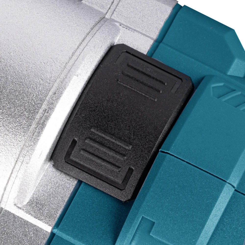 GERMANIA® Schlagbohrmaschine 900 W Im Koffer 7 GERMANIA® Schlagbohrmaschine 900 W Im Koffer – Bild 5