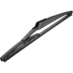 BOSCH Heckscheibenwischer KSN H301