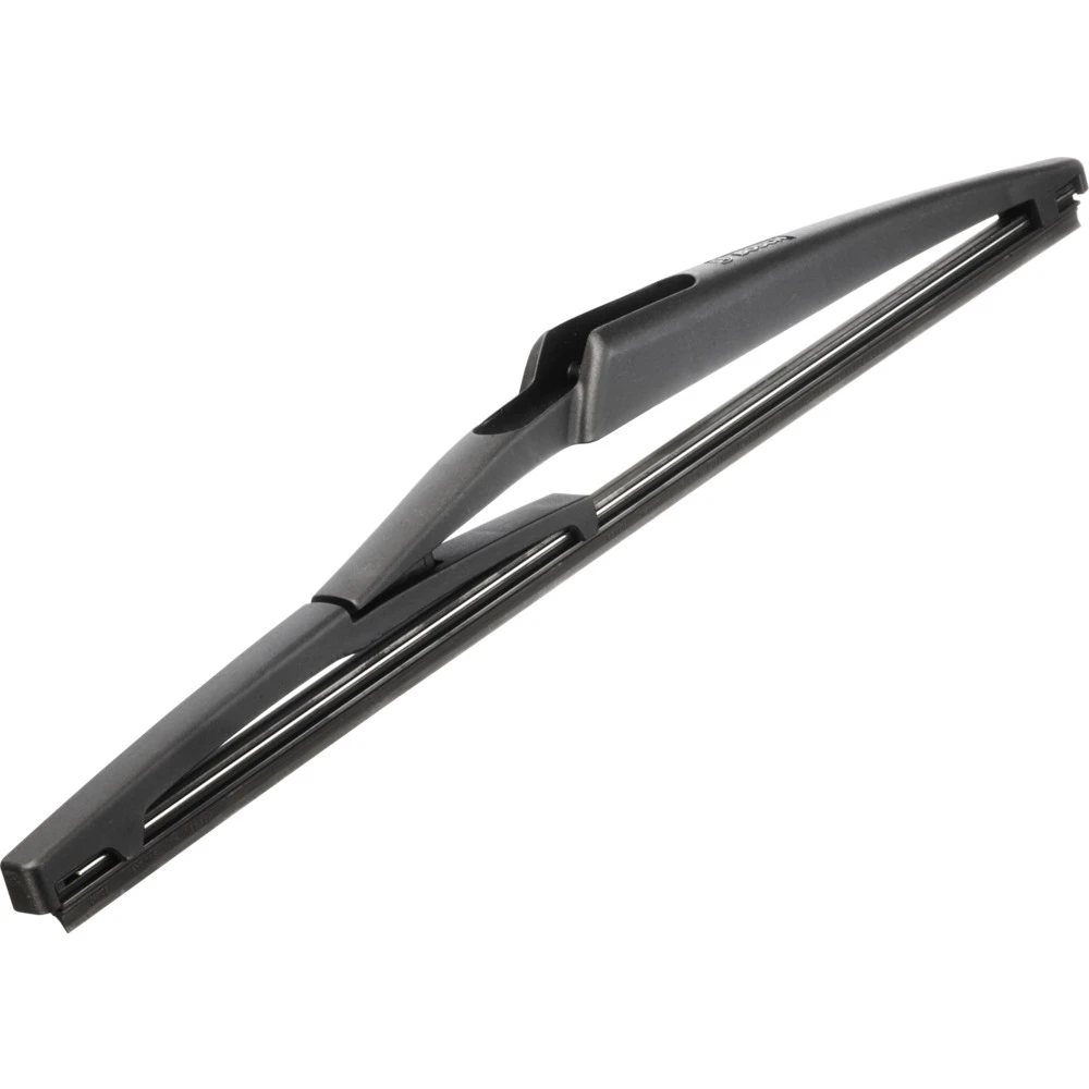 BOSCH Heckscheibenwischer KSN H301 3 BOSCH Heckscheibenwischer KSN H301