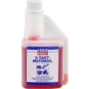 LIQUI MOLY 2-Takt-Motoroil Selbstmischend 250 Ml -Werkzeuge Verkäufe 1114997